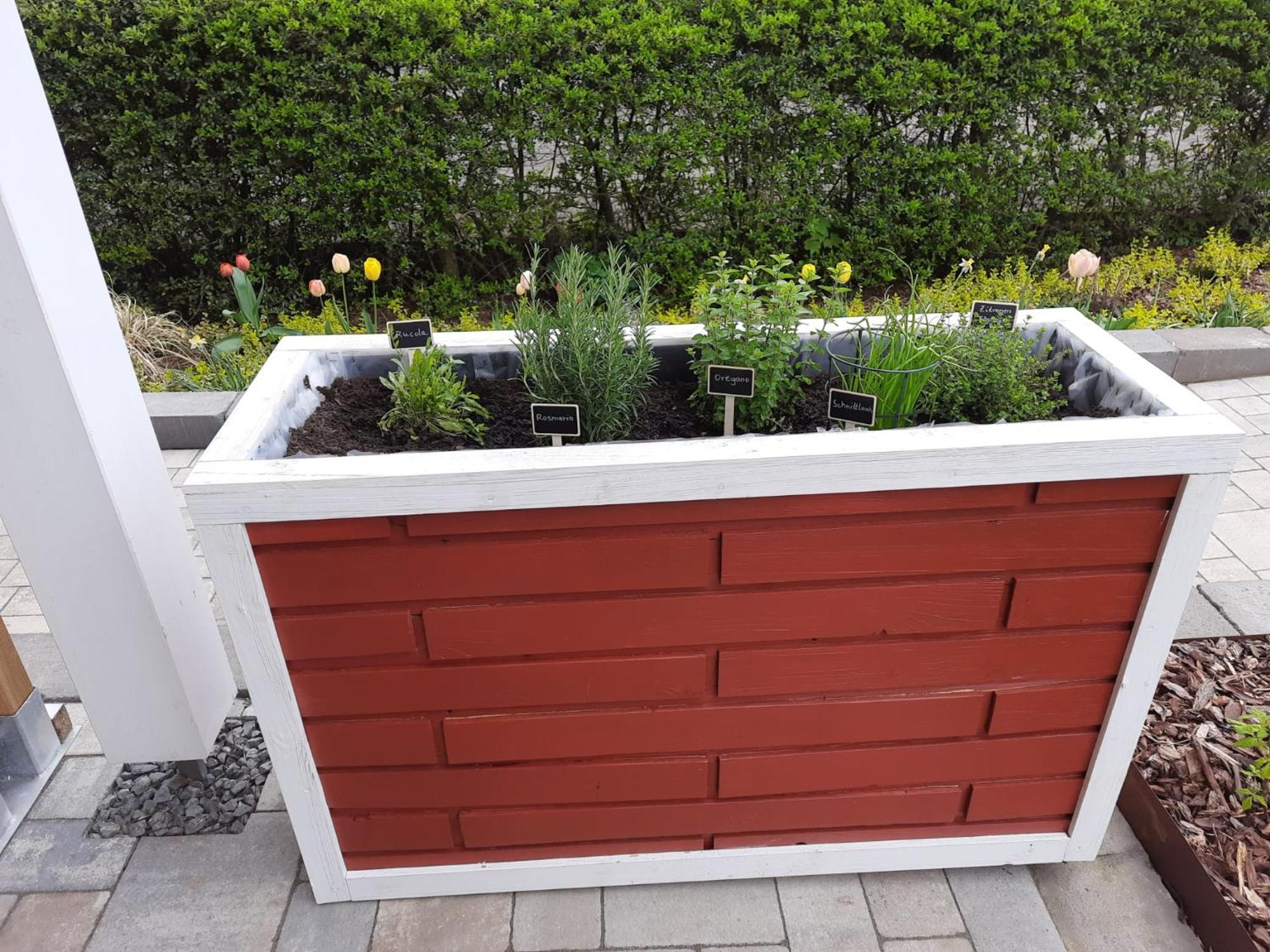 Ferienhaus Deine Zeit Mit Sauna Und Wallbox Nettersheim Bagian luar foto