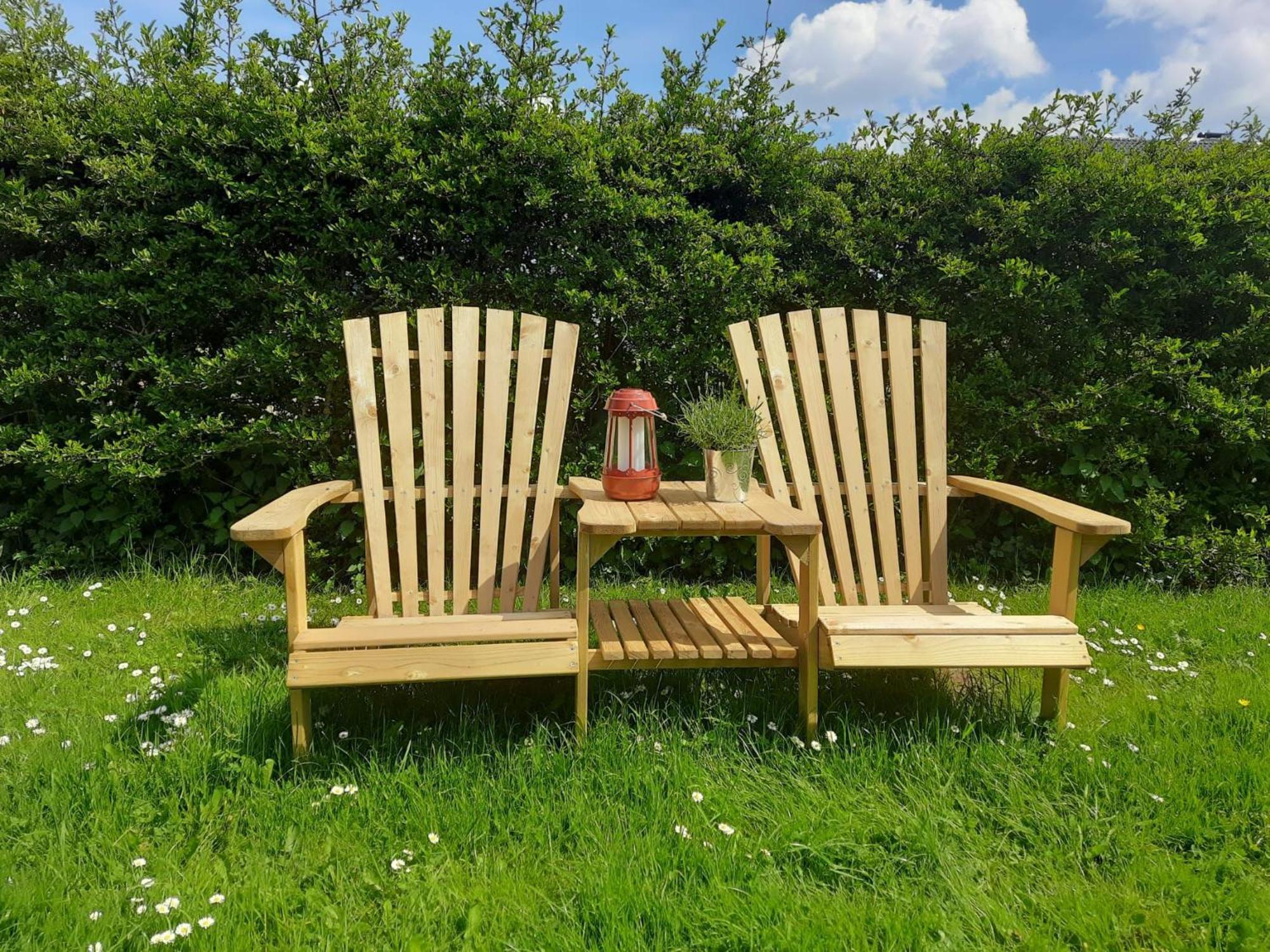 Ferienhaus Deine Zeit Mit Sauna Und Wallbox Nettersheim Bagian luar foto