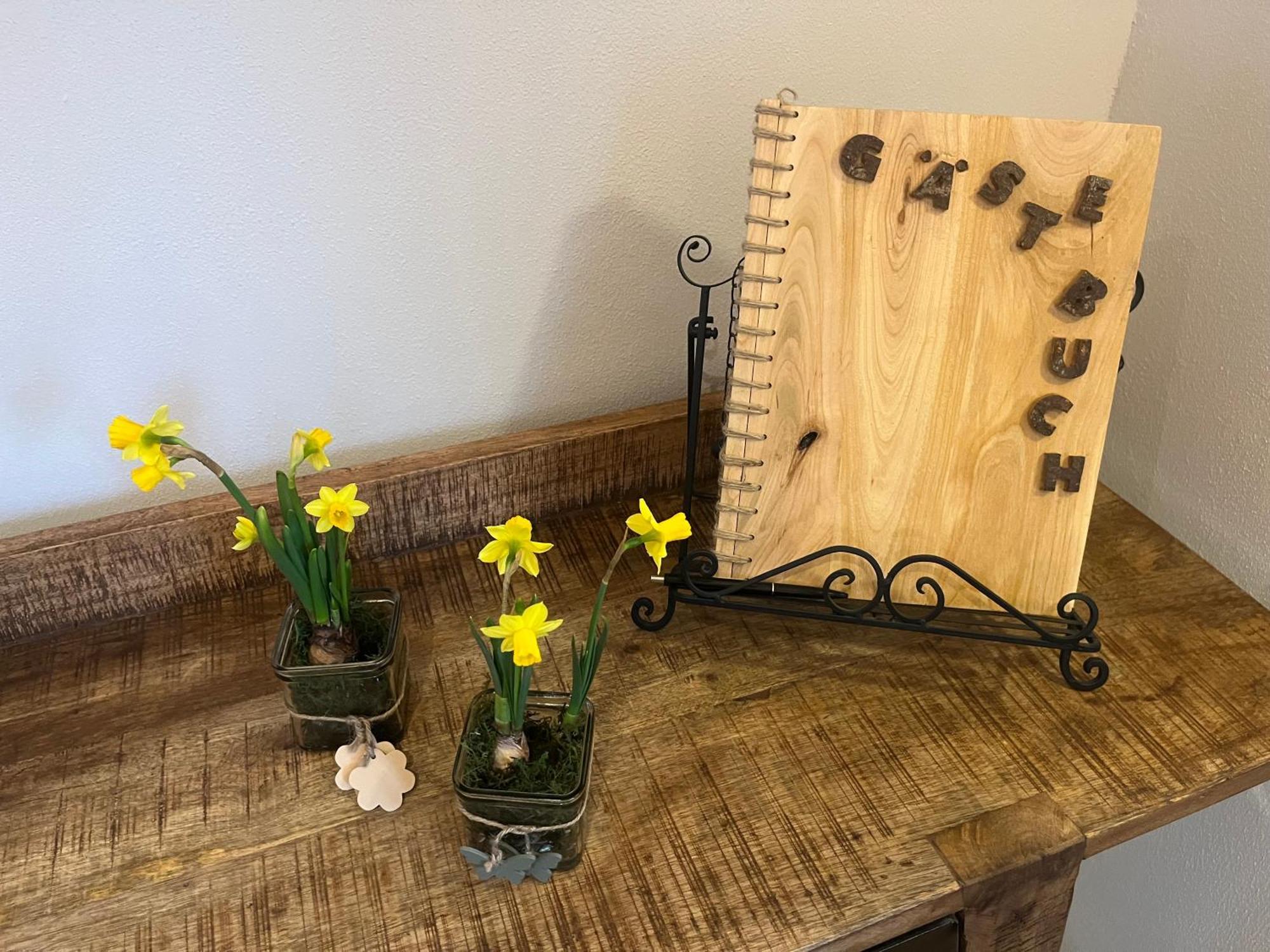 Ferienhaus Deine Zeit Mit Sauna Und Wallbox Nettersheim Ruang foto