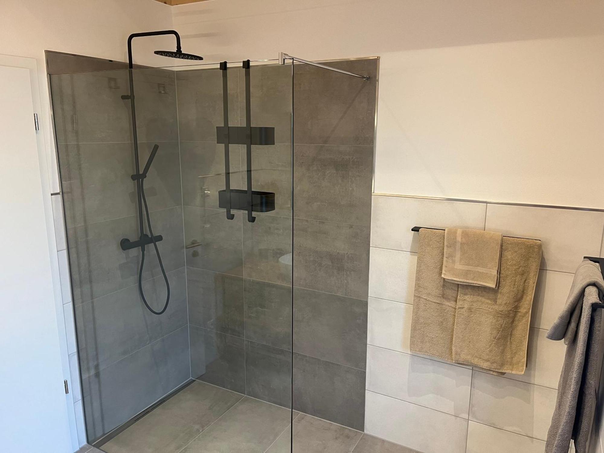 Ferienhaus Deine Zeit Mit Sauna Und Wallbox Nettersheim Ruang foto