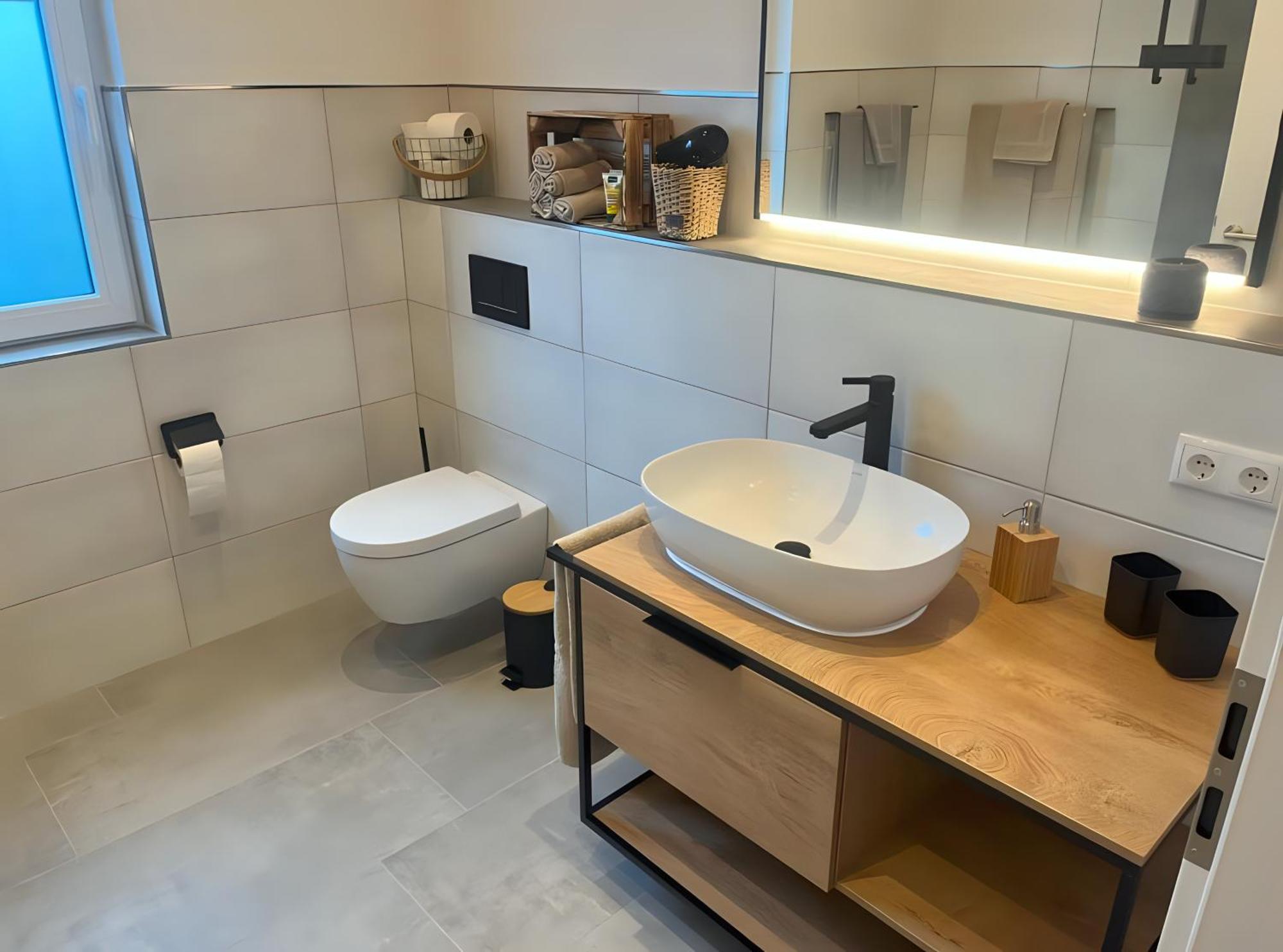 Ferienhaus Deine Zeit Mit Sauna Und Wallbox Nettersheim Ruang foto